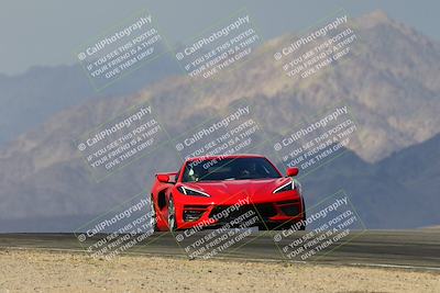 media/Jan-26-2025-SCCA SD (Sun) [[bcf61ed115]]/2-Intermediate/Session 3 Turn 9/